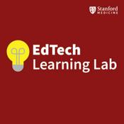EdTech Learning Lab