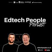 EdTech People