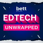 EdTech Unwrapped