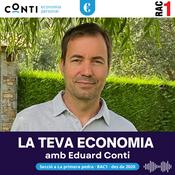 La teva economia