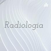 Radiologia