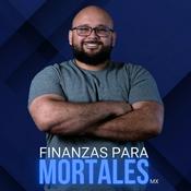 Finanzas para Mortales Mx