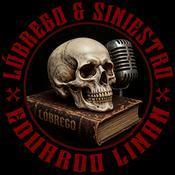 El HorrorCast de Eduardo Liñán