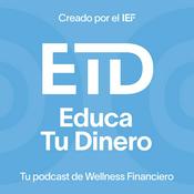 Educa tu dinero
