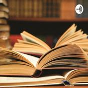 Educação Clássica - Literatura