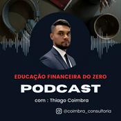Educação Financeira do Zero