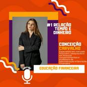 Educação Financeira