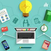 Educação Financeira