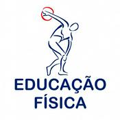 Educação Física