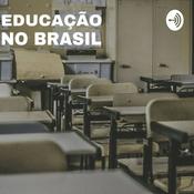 EDUCAÇÃO NO BRASIL