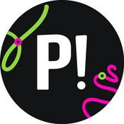 Educação Política - Politize!