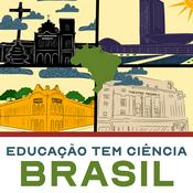 Educação tem Ciência