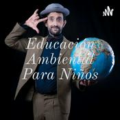 Educación Ambiental Para Niños