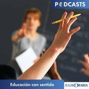 Educación con sentido