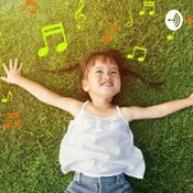 Educación Musical