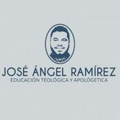 Educación Teológica y Apologética