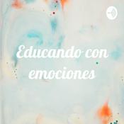 Educando con emociones