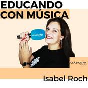 Educando con Música - Clásica FM Radio
