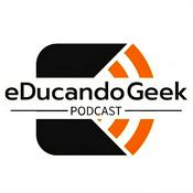 eDucando Geek