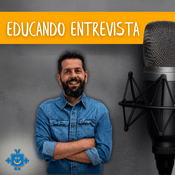 Educando Seu Bolso