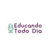 Educando Todo Dia