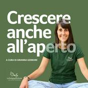 Crescere anche all'aperto