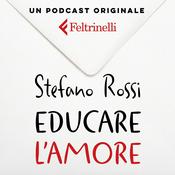 EDUCARE L’AMORE
