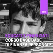 Educati e Finanziati