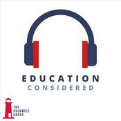Education Considered