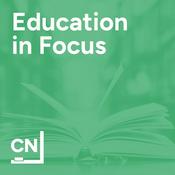 Education in Focus
