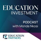 Education Investment with Monde Nkosi