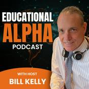 Educational Alpha