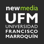 EDUCATIVO | Aprende algo nuevo todos los días