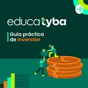 educatyba
