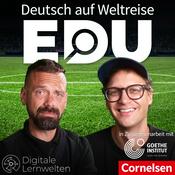 EduCouch - Der Bildungspodcast