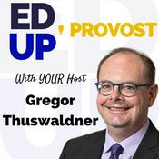 EdUp Provost