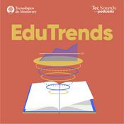 EduTrends