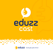 Eduzzcast