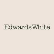 Edwards White Architects
