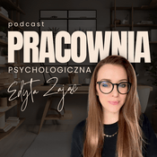 Pracownia Psychologiczna | Edyta Zając