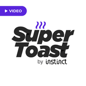 SuperToast [Video]