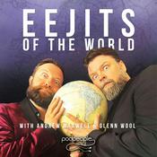 Eejits of the World
