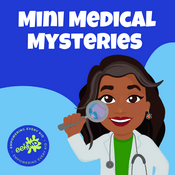 Mini Medical Mysteries