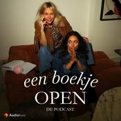 Een Boekje Open