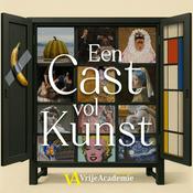 Een Cast vol Kunst