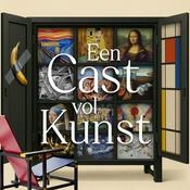 Een Cast vol Kunst