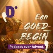 Advent | Een goed begin