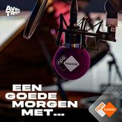 Een goedemorgen met...