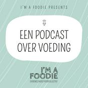 Een podcast over voeding