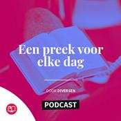 Een preek voor elke dag